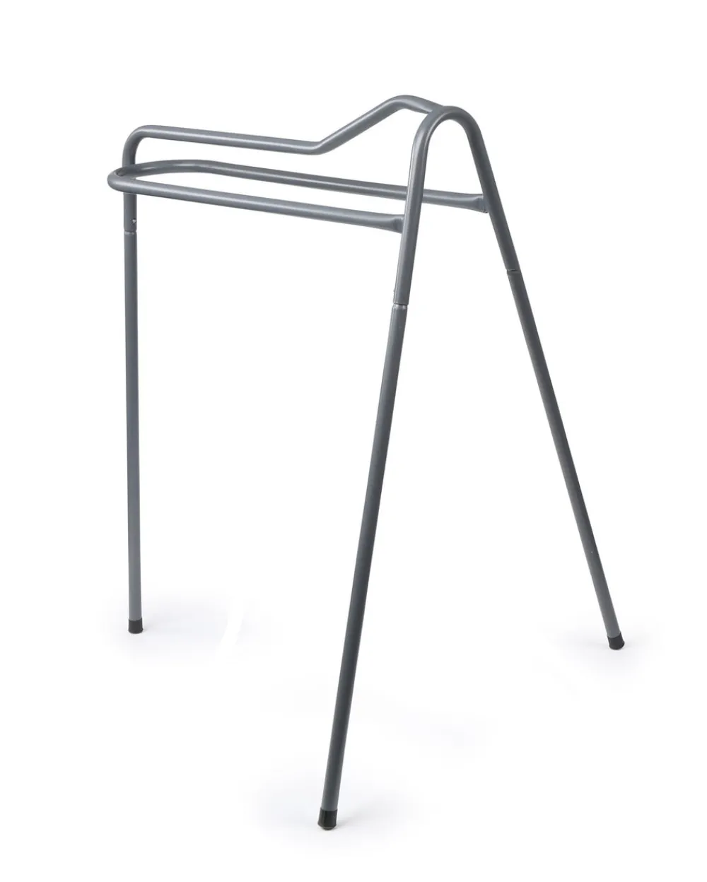 EZI-KIT Collapsible Saddle Stand^Shires Equestrian