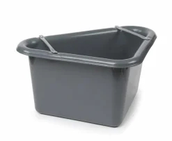EZI-KIT Corner Manger^Shires Equestrian Discount