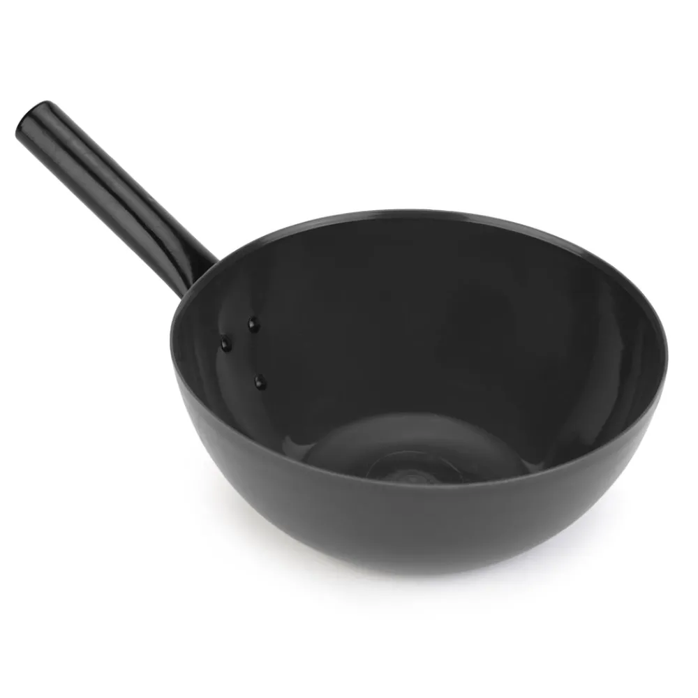 EZI-KIT Feed Scoop^Shires Equestrian Best