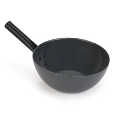 EZI-KIT Feed Scoop^Shires Equestrian Best