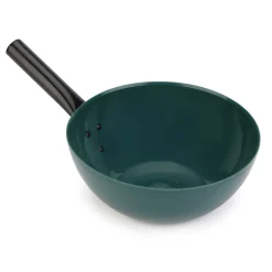 EZI-KIT Feed Scoop^Shires Equestrian Best