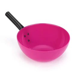 EZI-KIT Feed Scoop^Shires Equestrian Best