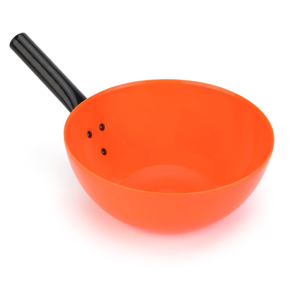 EZI-KIT Feed Scoop^Shires Equestrian Best