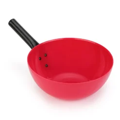 EZI-KIT Feed Scoop^Shires Equestrian Best