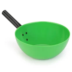 EZI-KIT Feed Scoop^Shires Equestrian Best