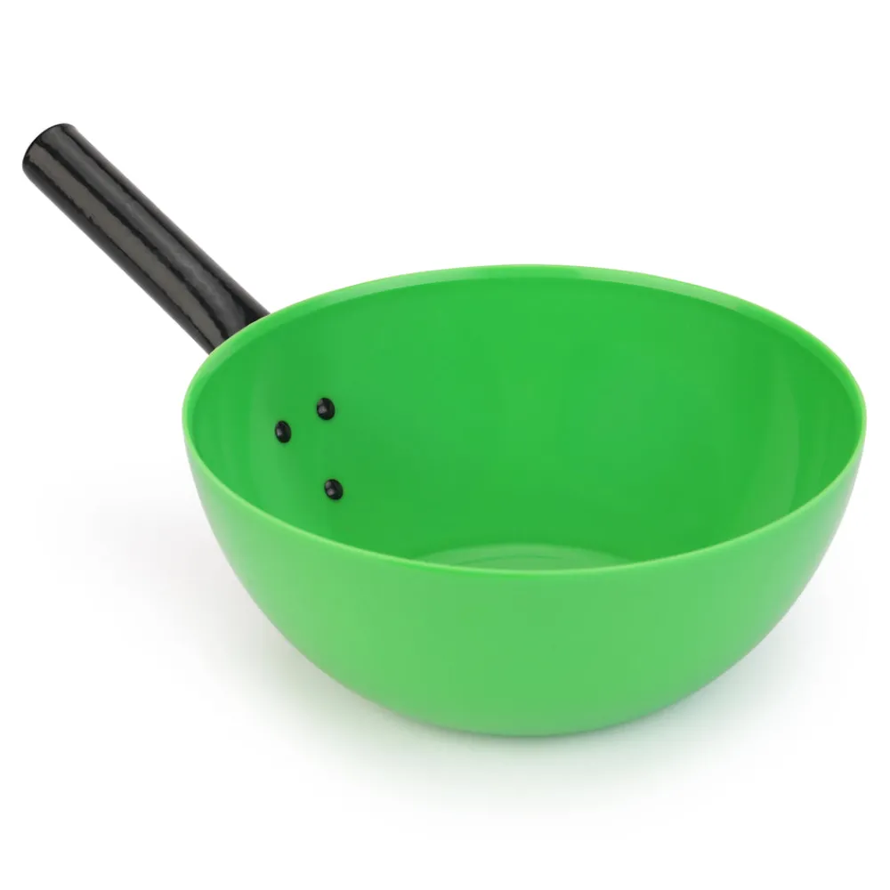 EZI-KIT Feed Scoop^Shires Equestrian Best