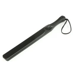 EZI-KIT Feed Stirrer^Shires Equestrian Sale