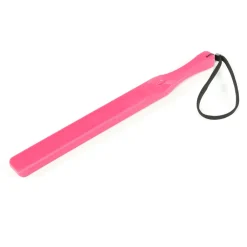 EZI-KIT Feed Stirrer^Shires Equestrian Sale