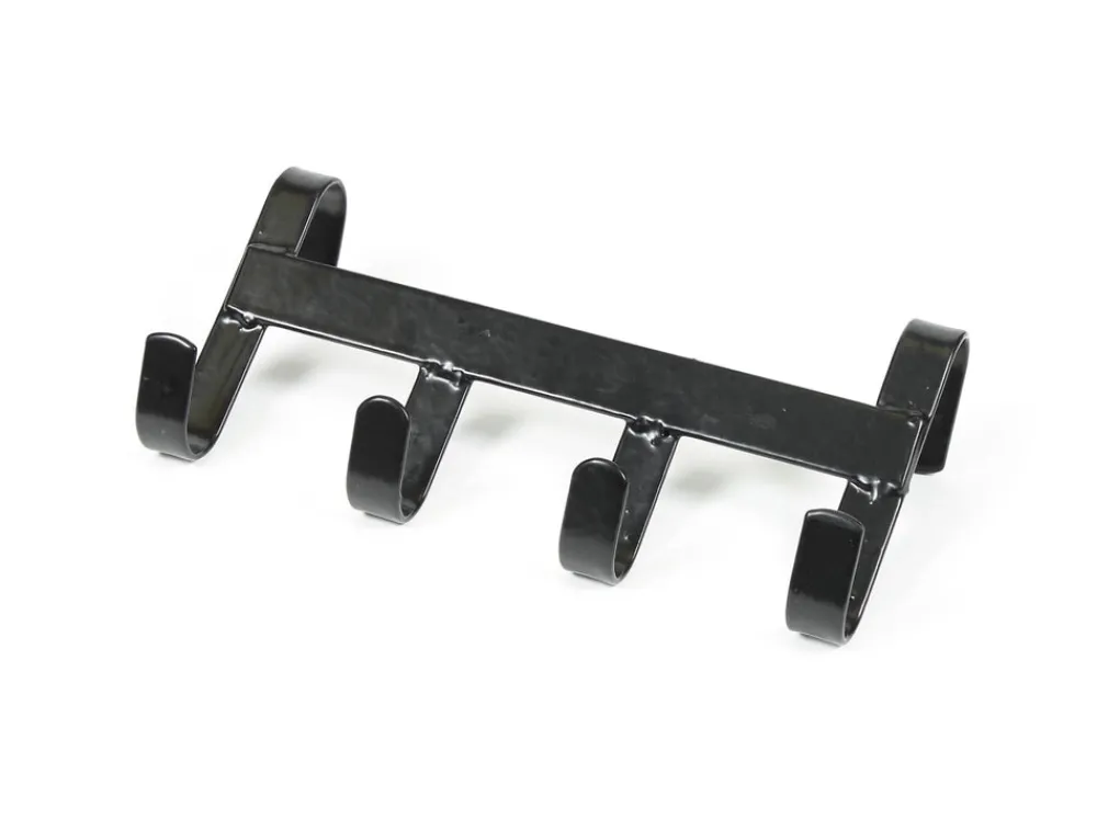 EZI-KIT Handy Hanger^Shires Equestrian Sale