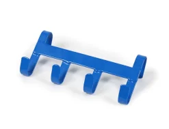 EZI-KIT Handy Hanger^Shires Equestrian Sale