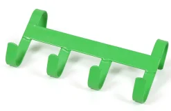 EZI-KIT Handy Hanger^Shires Equestrian Sale