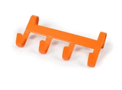 EZI-KIT Handy Hanger^Shires Equestrian Sale