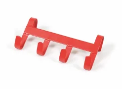EZI-KIT Handy Hanger^Shires Equestrian Sale