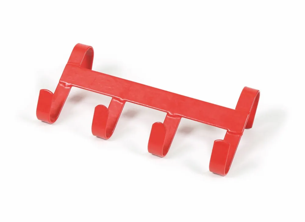 EZI-KIT Handy Hanger^Shires Equestrian Sale
