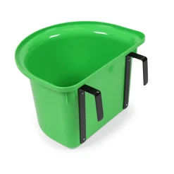 EZI-KIT Hook Over Portable Manger^Shires Equestrian
