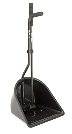 EZI-KIT Manure Scoop^Shires Equestrian Sale