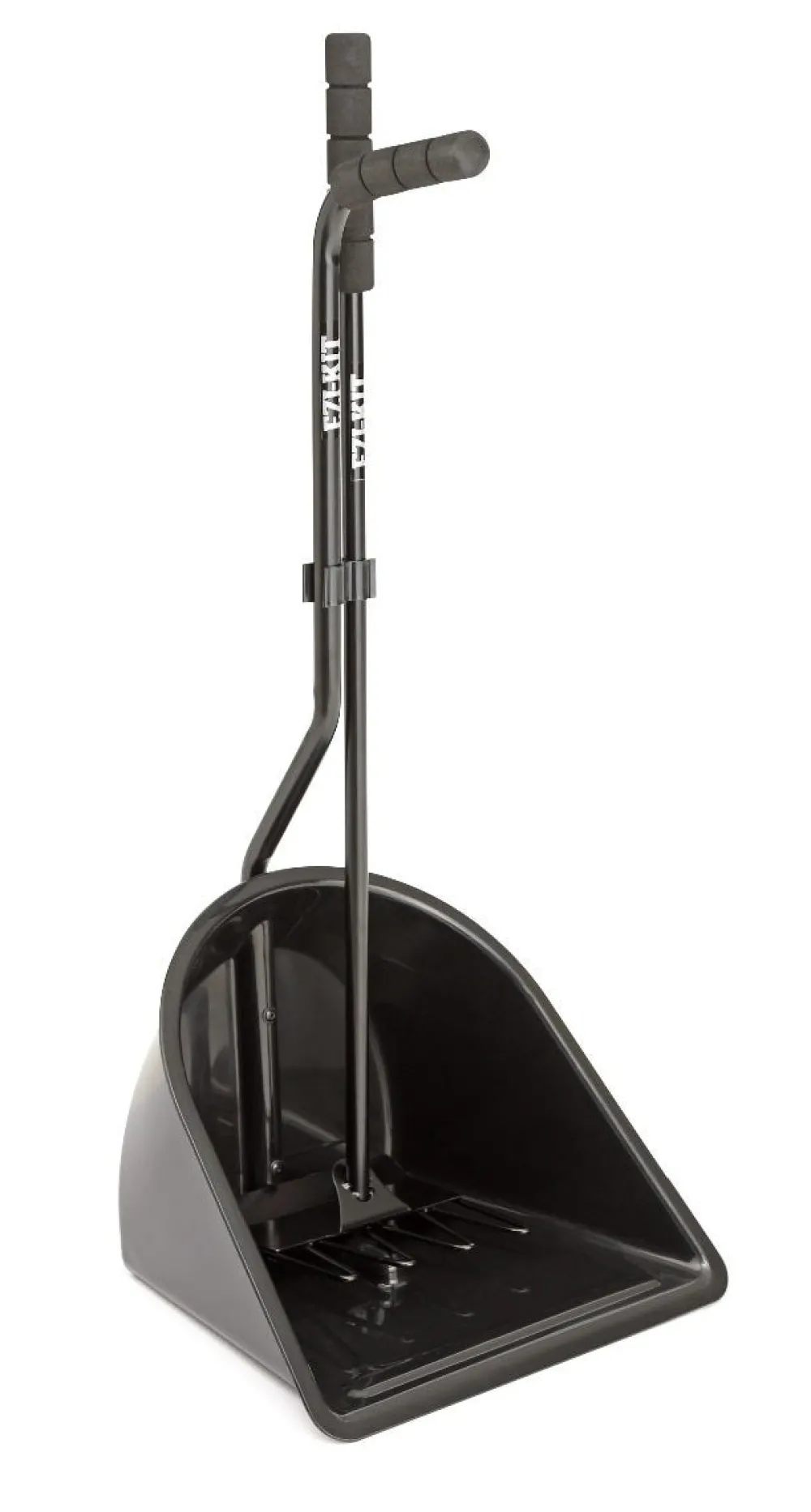 EZI-KIT Manure Scoop^Shires Equestrian Sale