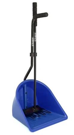 EZI-KIT Manure Scoop^Shires Equestrian Sale