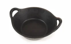 EZI-KIT Rubber Feed Bucket^Shires Equestrian Sale