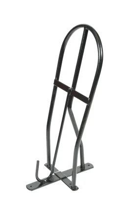 EZI-KIT Saddle Rack^Shires Equestrian Discount