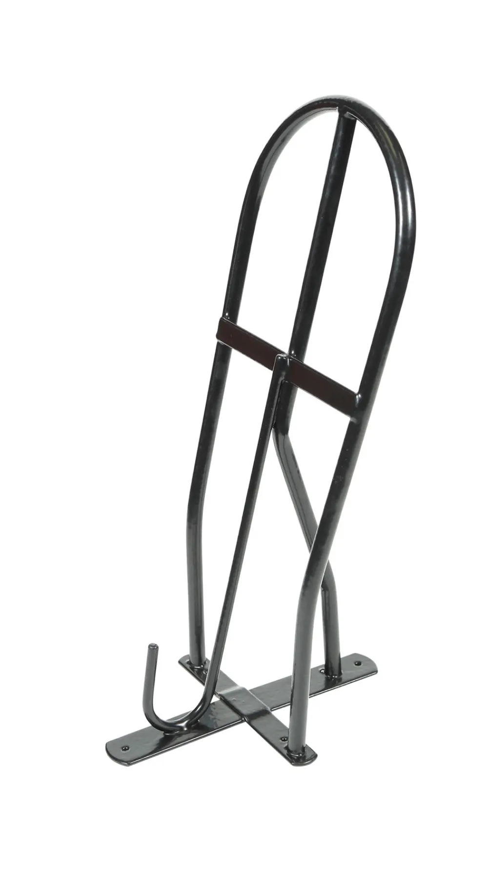 EZI-KIT Saddle Rack^Shires Equestrian Discount