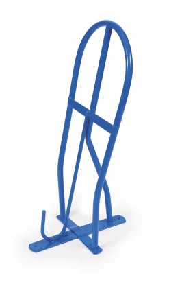 EZI-KIT Saddle Rack^Shires Equestrian Discount
