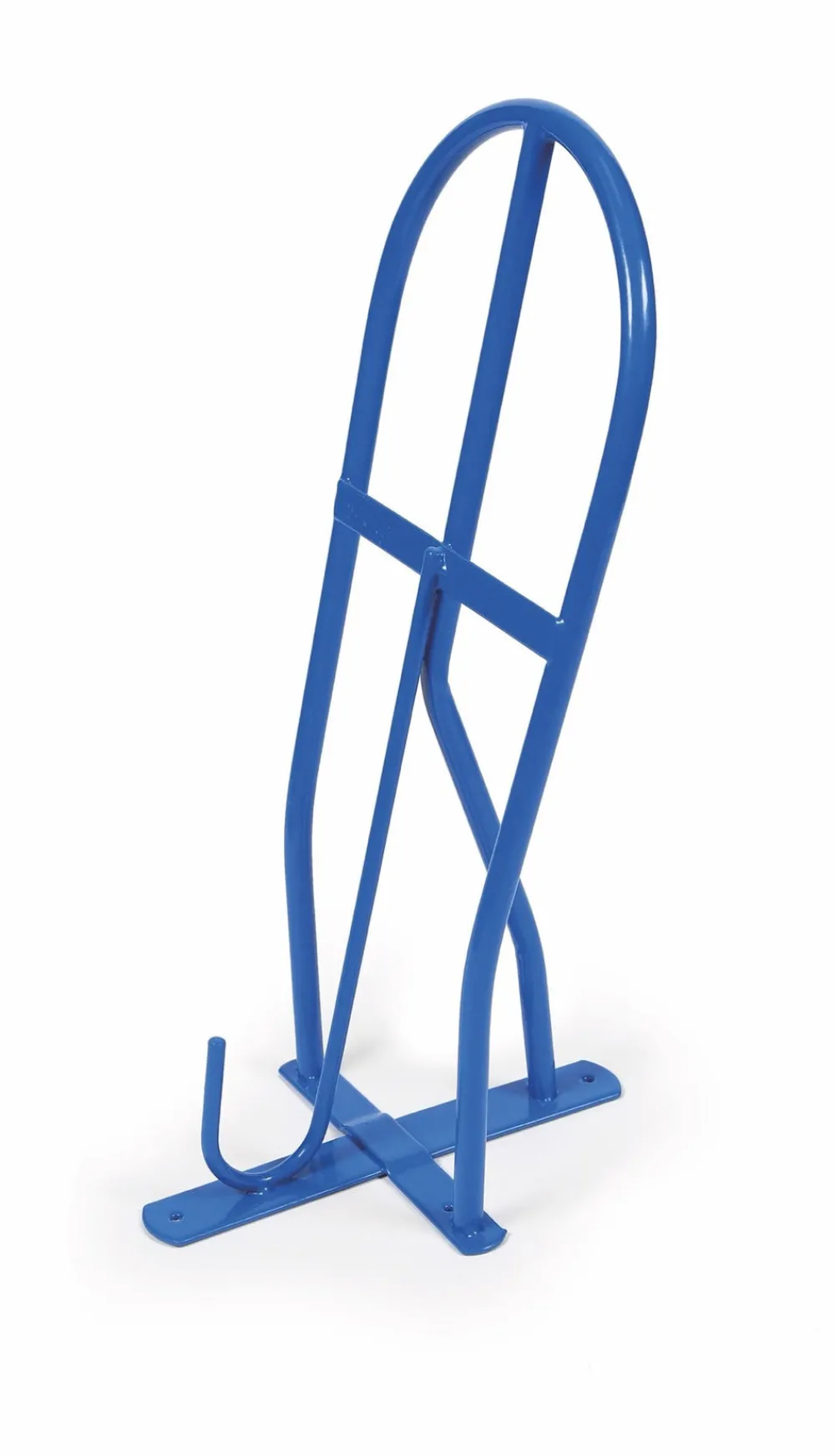 EZI-KIT Saddle Rack^Shires Equestrian Discount