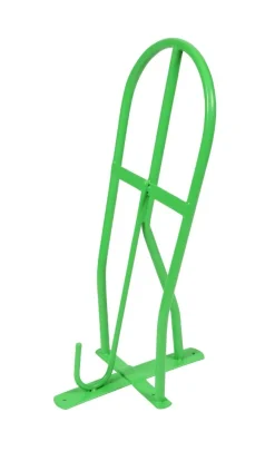 EZI-KIT Saddle Rack^Shires Equestrian Discount