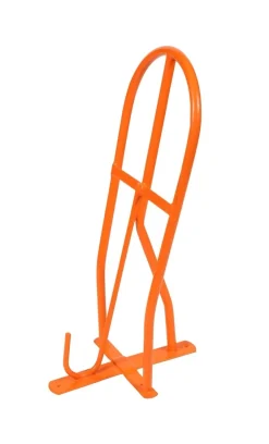 EZI-KIT Saddle Rack^Shires Equestrian Discount