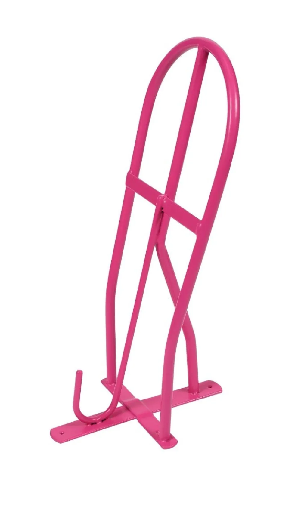 EZI-KIT Saddle Rack^Shires Equestrian Discount