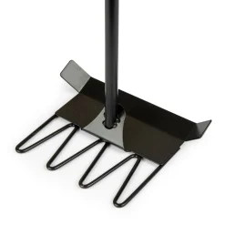 EZI-KIT Spare Manure Fork^Shires Equestrian