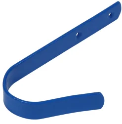 EZI-KIT Stable Hook Large Singles^Shires Equestrian Outlet