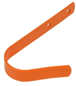 EZI-KIT Stable Hook Large Singles^Shires Equestrian Outlet