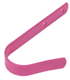EZI-KIT Stable Hook Large Singles^Shires Equestrian Outlet