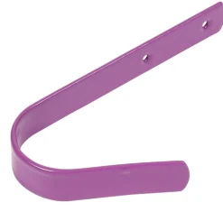 EZI-KIT Stable Hook Large Singles^Shires Equestrian Outlet