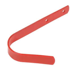 EZI-KIT Stable Hook Large Singles^Shires Equestrian Outlet