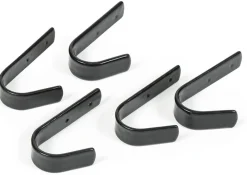 EZI-KIT Stable Hooks Small Set of 5^Shires Equestrian Sale