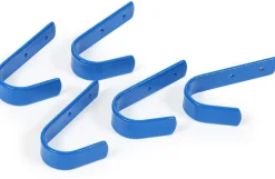 EZI-KIT Stable Hooks Small Set of 5^Shires Equestrian Sale