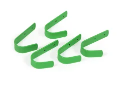 EZI-KIT Stable Hooks Small Set of 5^Shires Equestrian Sale