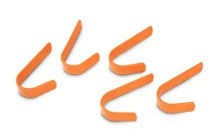 EZI-KIT Stable Hooks Small Set of 5^Shires Equestrian Sale