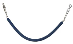 EZI-KIT Stall Chain^Shires Equestrian Discount