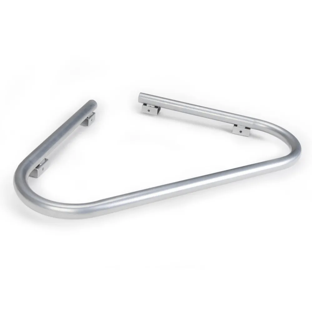 EZI-KIT Support Frame for Corner Manger^Shires Equestrian Clearance