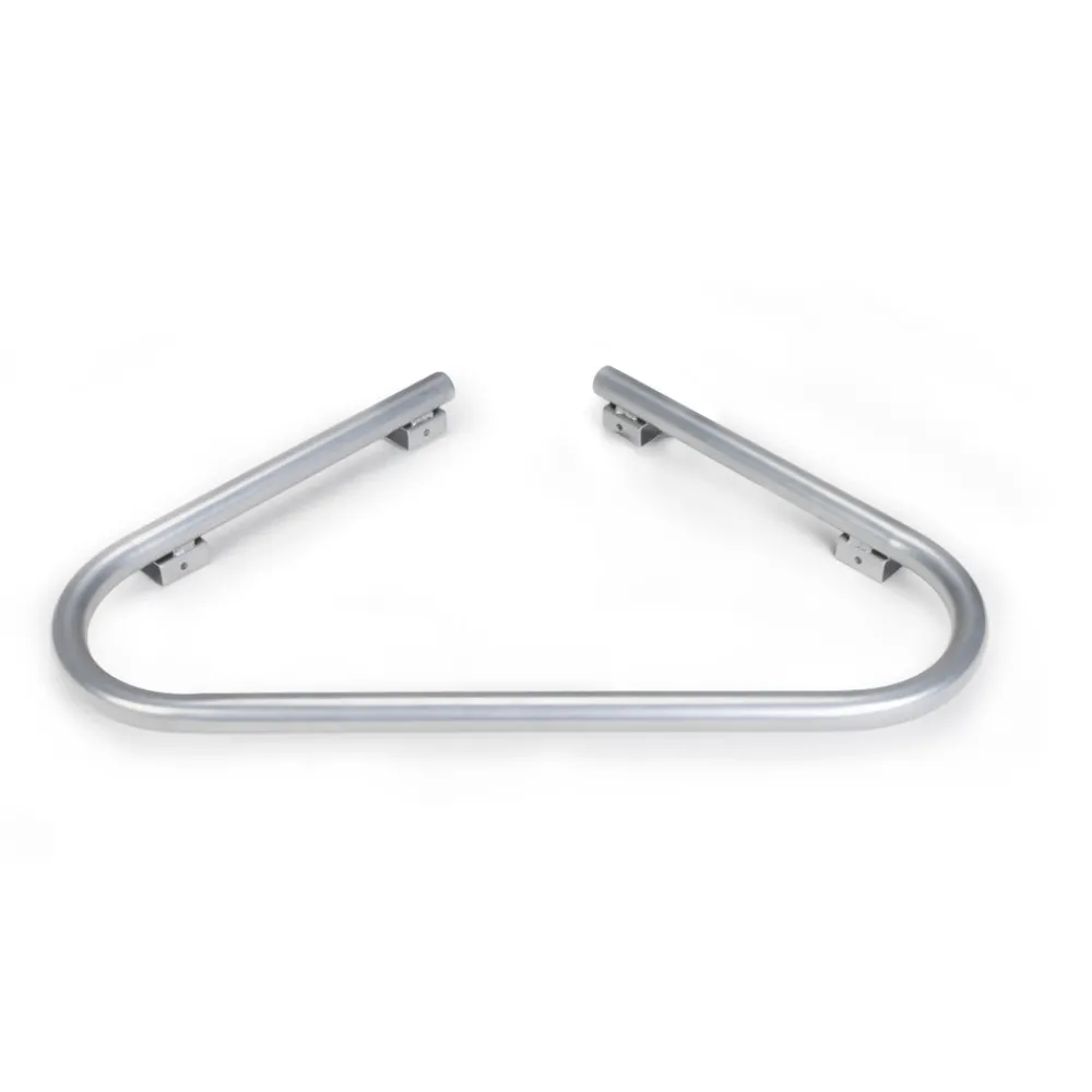 EZI-KIT Support Frame for Corner Manger^Shires Equestrian Clearance