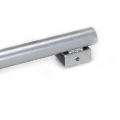 EZI-KIT Support Frame for Corner Manger^Shires Equestrian Clearance