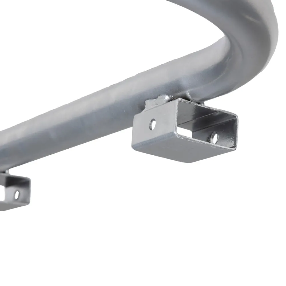 EZI-KIT Support Frame for Corner Manger^Shires Equestrian Clearance