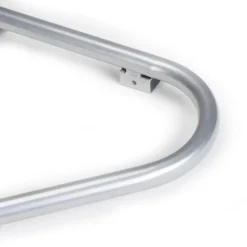 EZI-KIT Support Frame for Corner Manger^Shires Equestrian Clearance