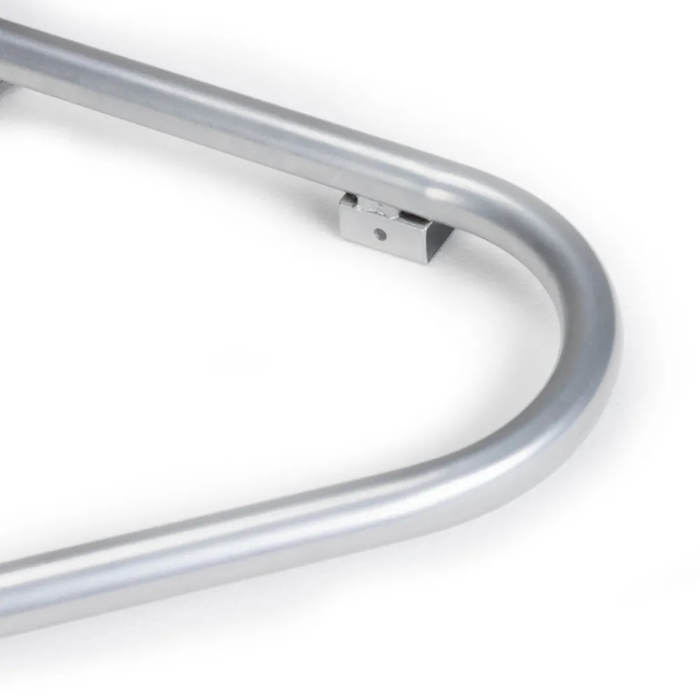 EZI-KIT Support Frame for Corner Manger^Shires Equestrian Clearance