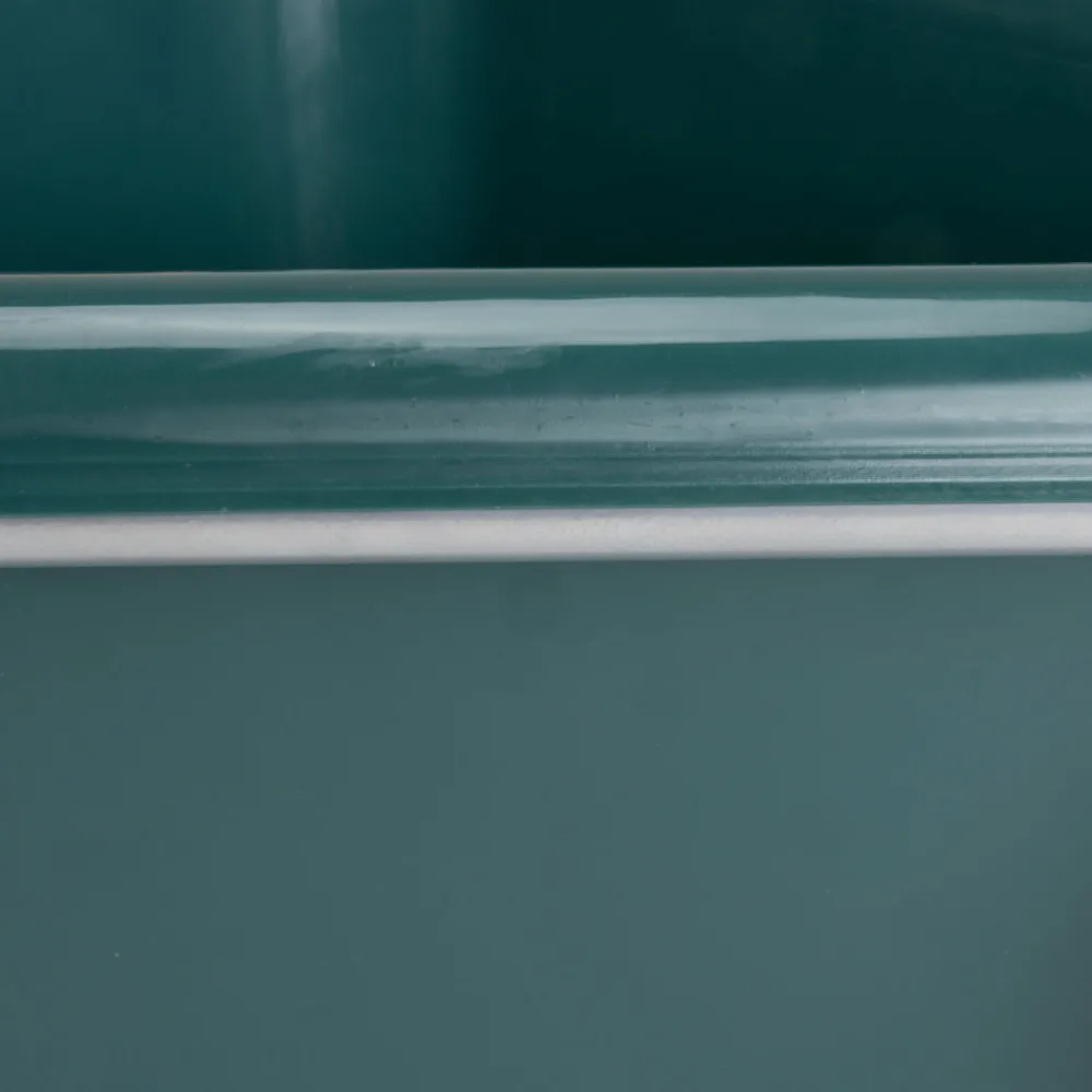 EZI-KIT Support Frame for Corner Manger^Shires Equestrian Clearance