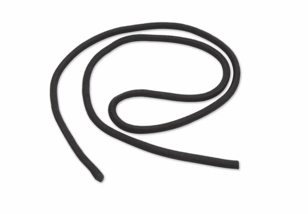 Fillet String^Shires Equestrian Online