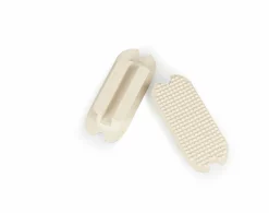 Fillis Treads^Shires Equestrian Hot